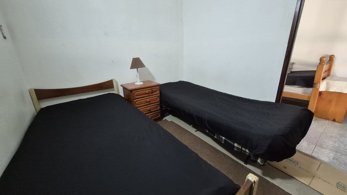 Casa en Venta en Lanus, G.B.A. Zona Sur