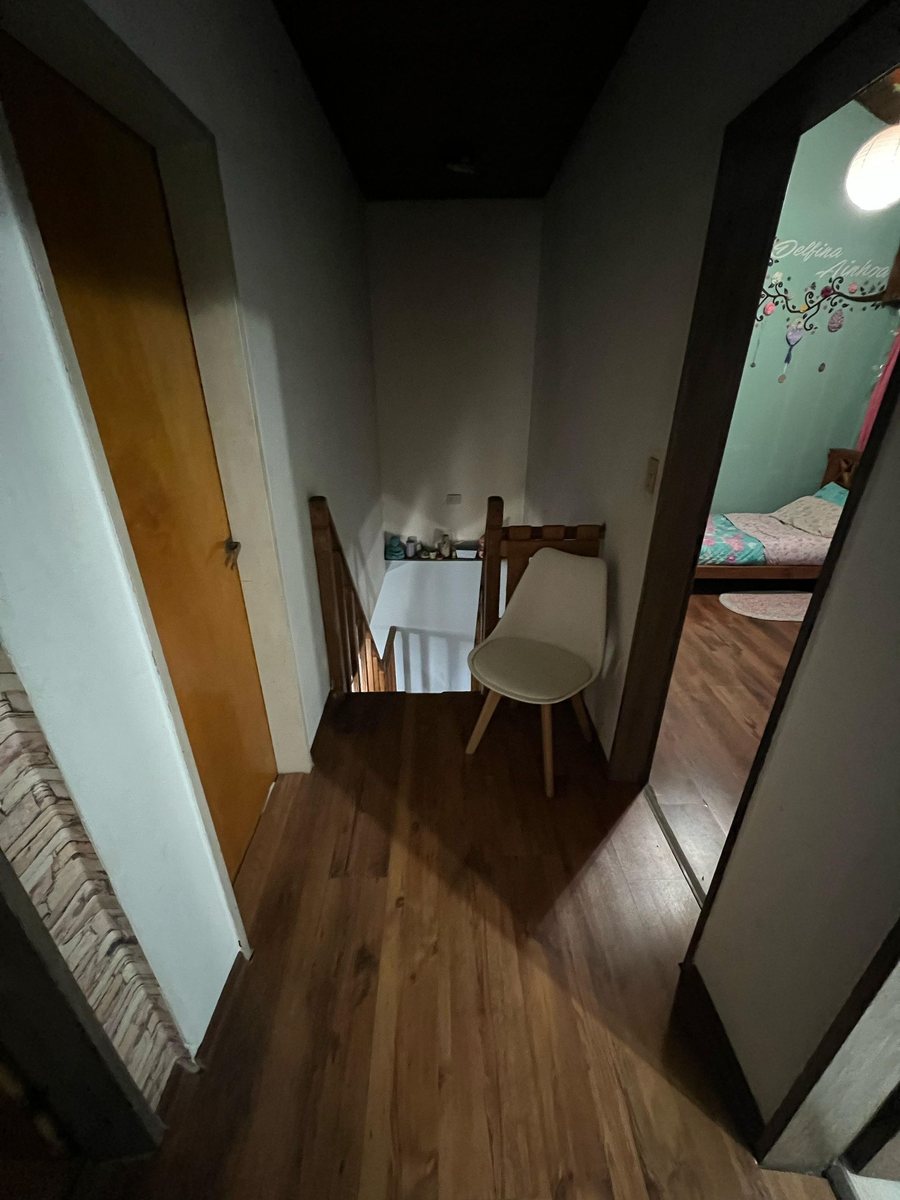 Casa en Venta en Malvinas Argentinas, G.B.A. Zona Norte
