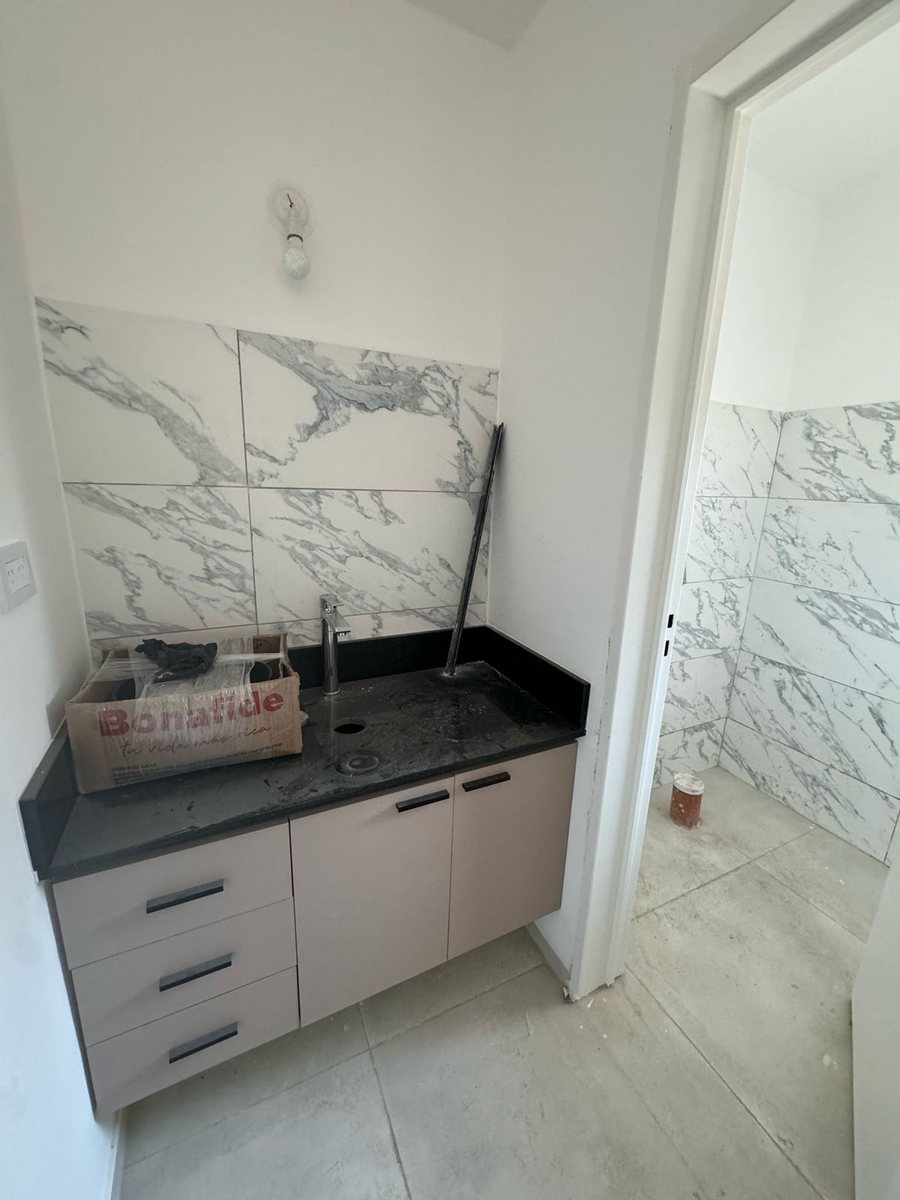 Casa en Venta en Capital, Cordoba