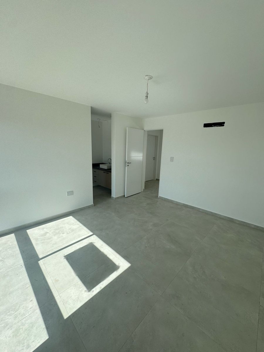 Casa en Venta en Capital, Cordoba