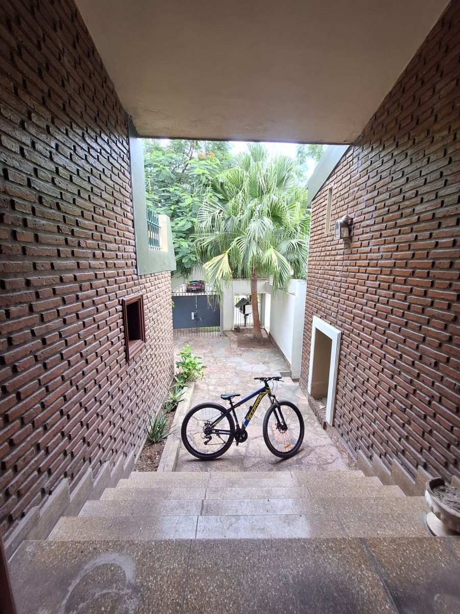Casa en Venta en Capital, Santiago del Estero