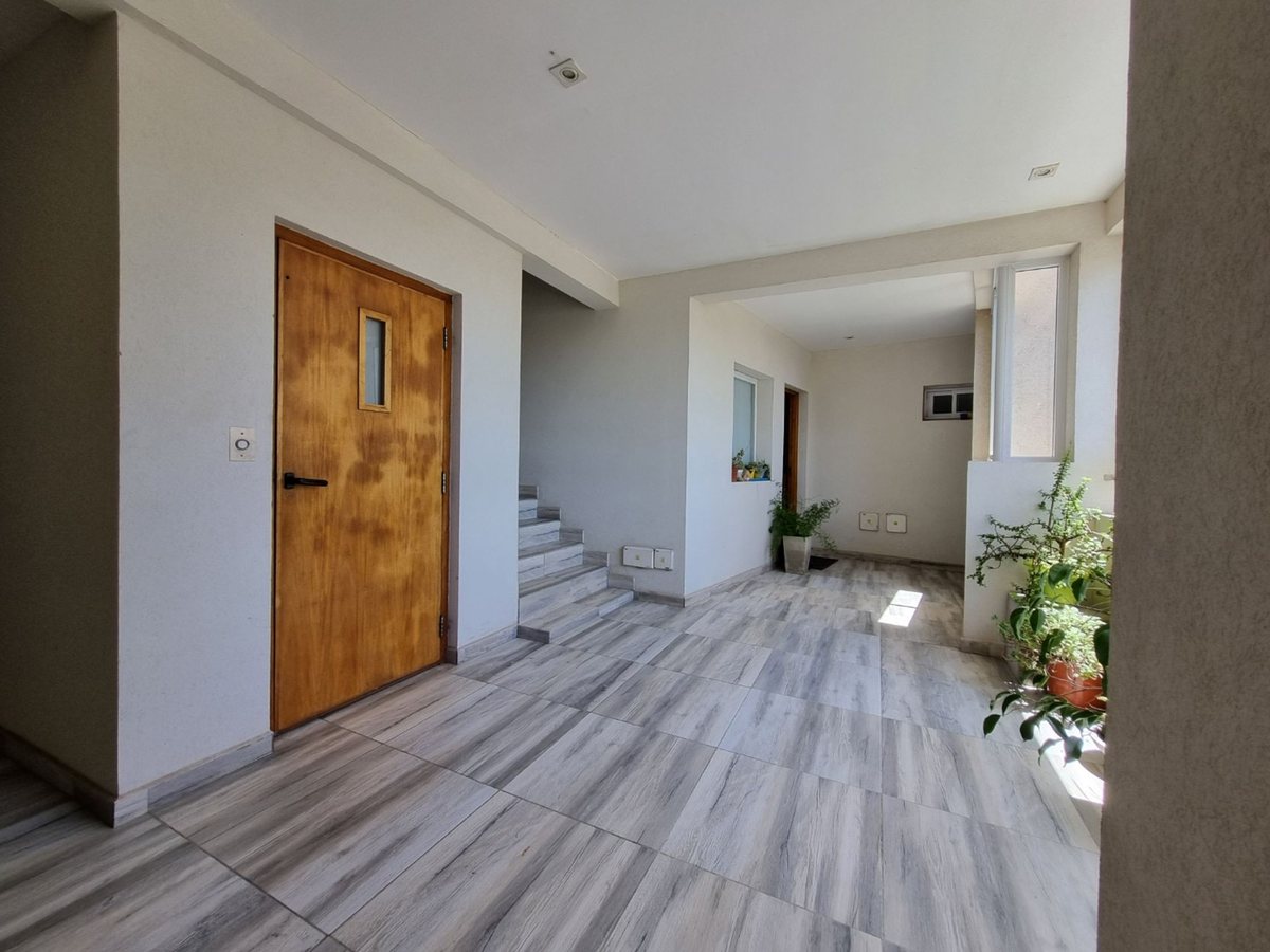 Departamento en Venta en Pinamar, Buenos Aires Interior