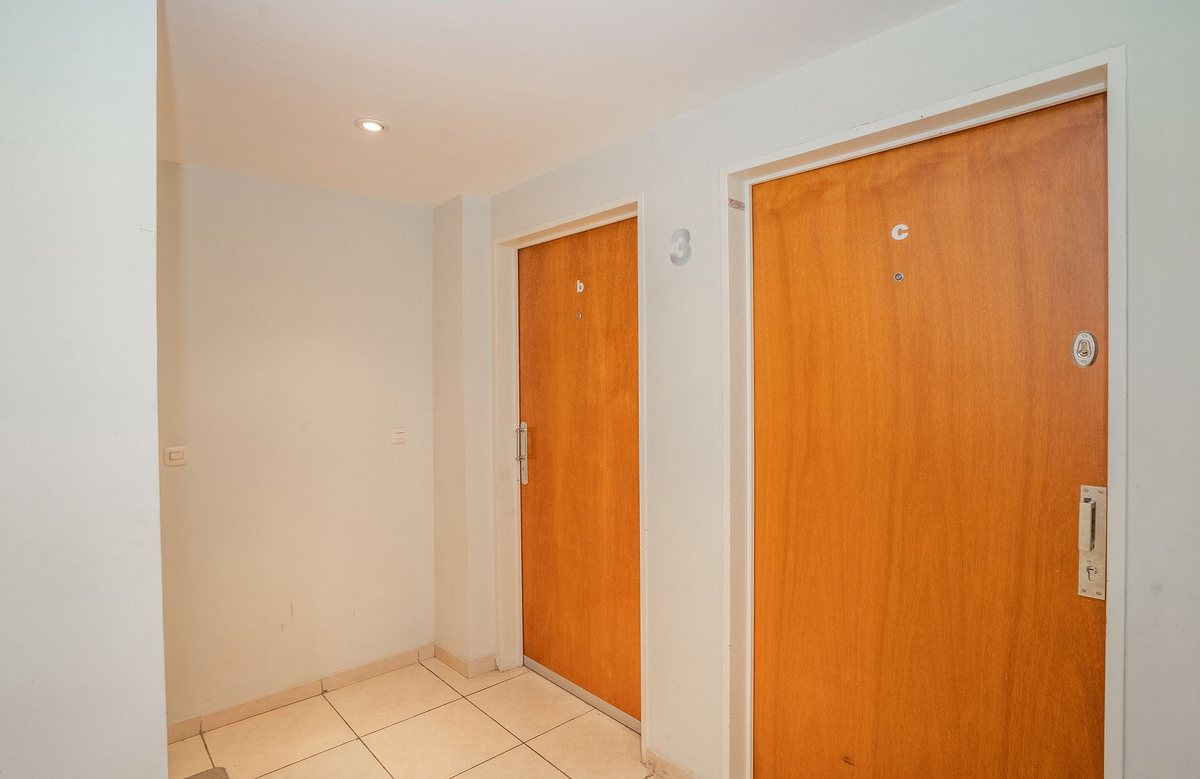 Departamento en Venta en Palermo, Capital Federal