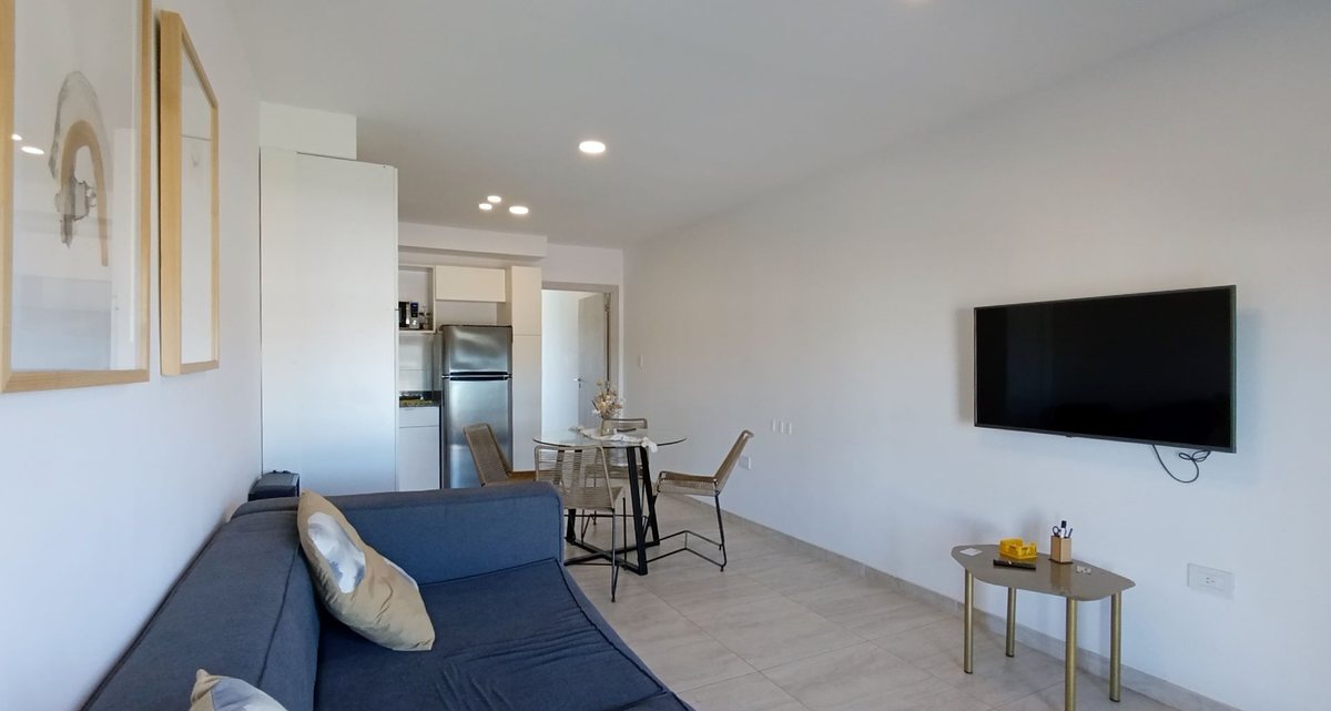 P H en Venta en Calamuchita, Cordoba