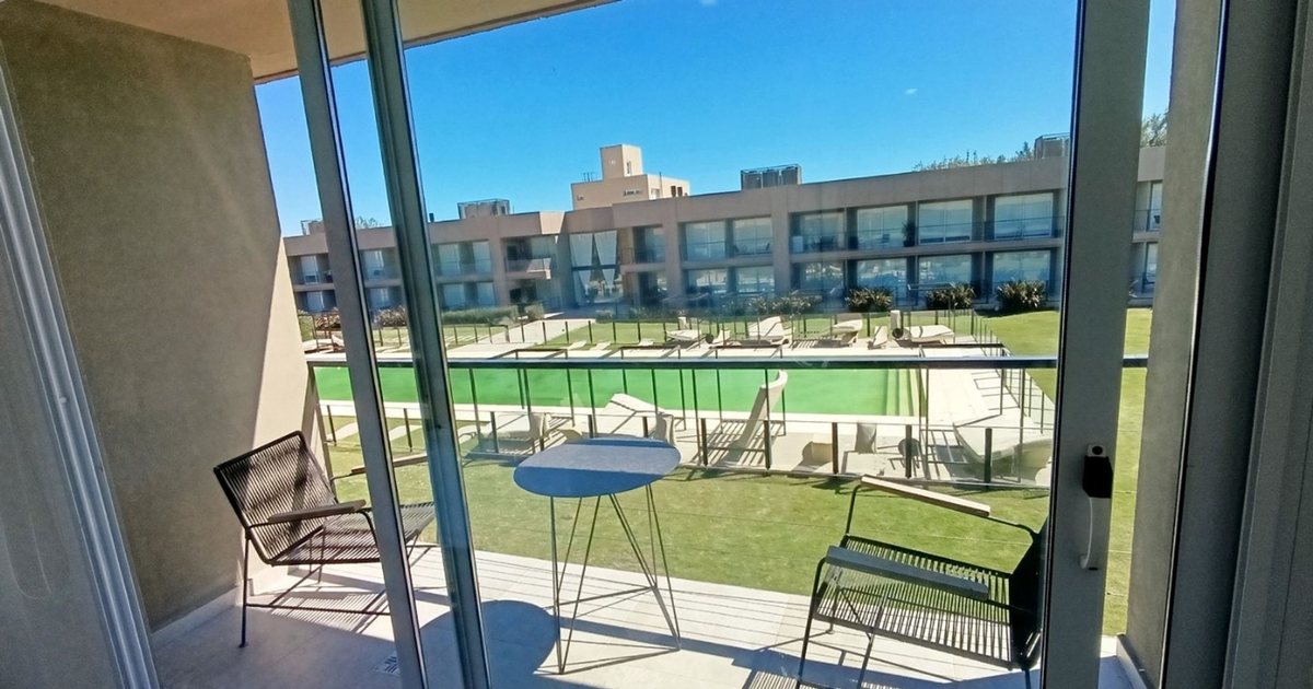P H en Venta en Calamuchita, Cordoba