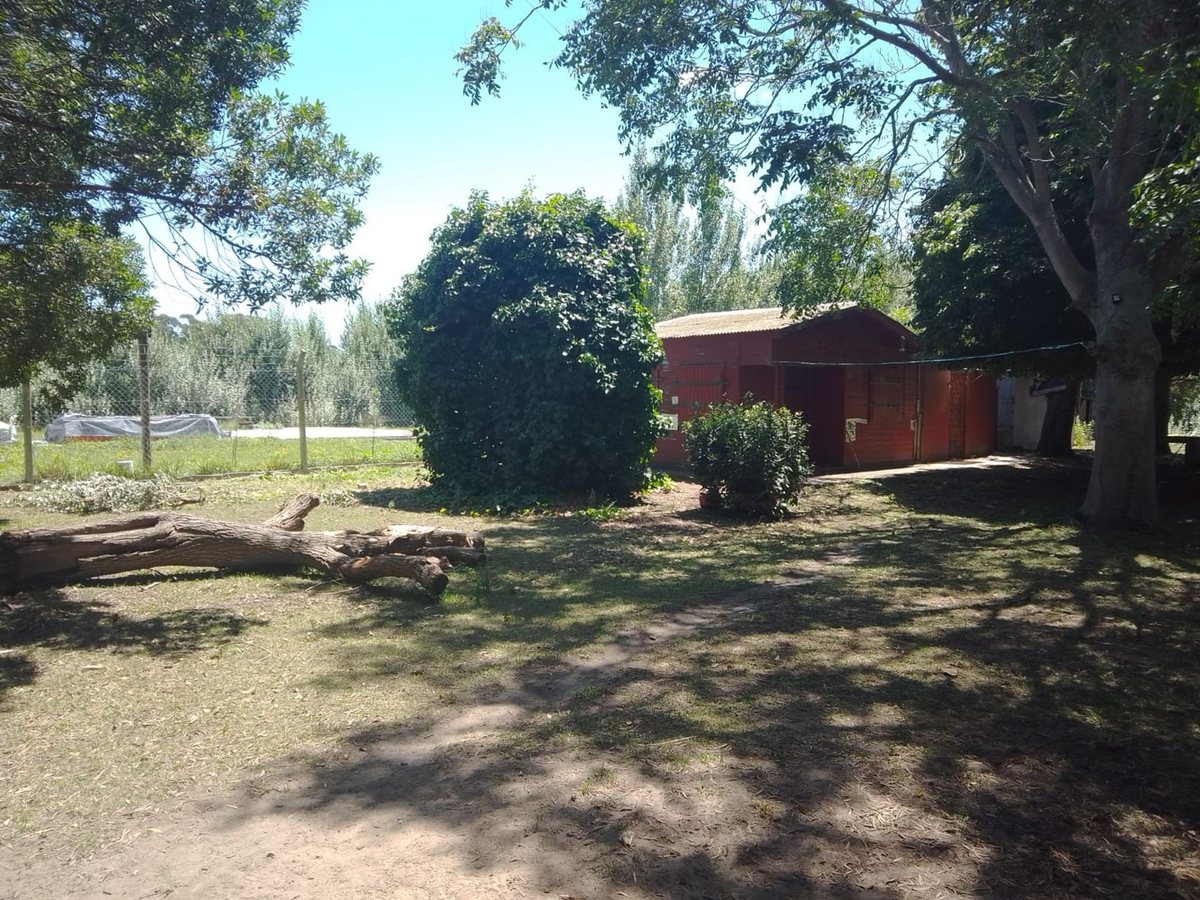Lote en Venta en Mar del Plata, Buenos Aires Interior