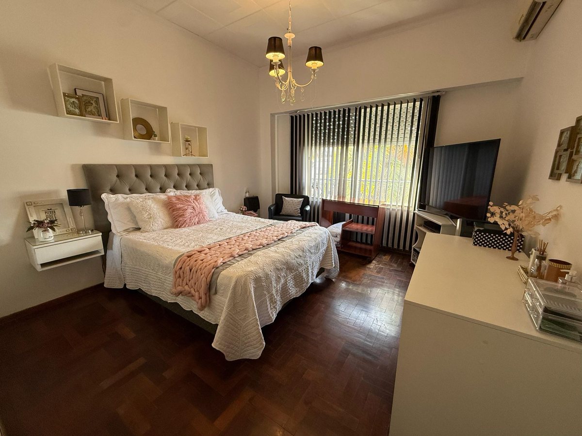 Casa en Venta en La Matanza, G.B.A. Zona Oeste