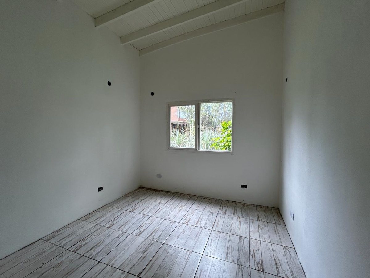 Casa en Venta en Escobar, G.B.A. Zona Norte