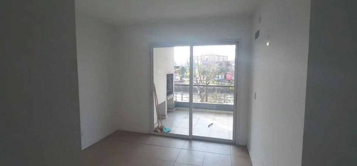 Departamento en Alquiler en Tigre, G.B.A. Zona Norte