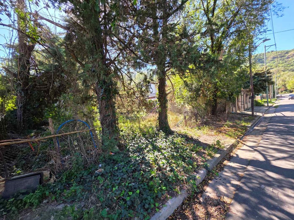 Lote en Venta en Punilla, Cordoba