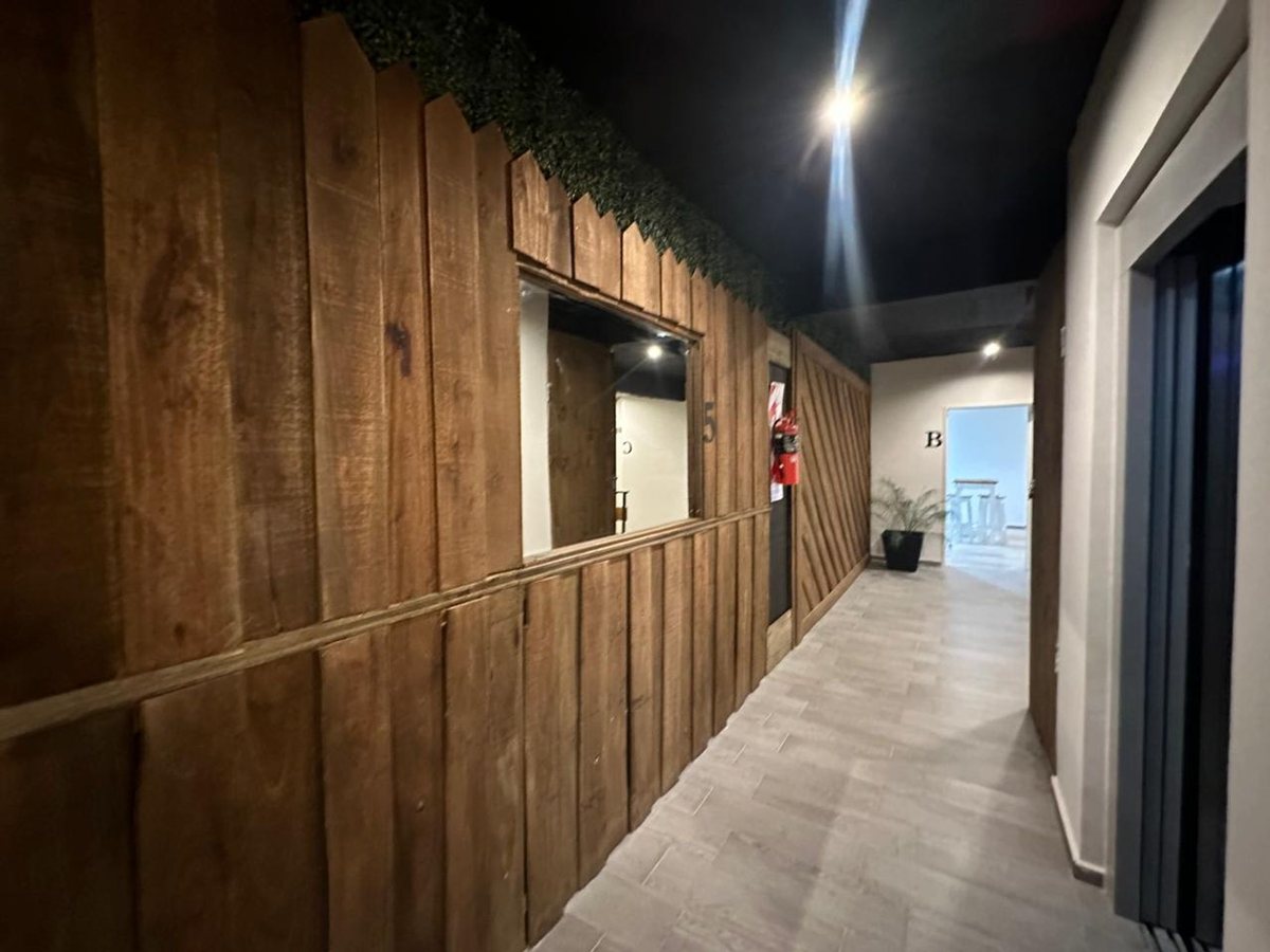 Departamento en Venta en Tigre, G.B.A. Zona Norte
