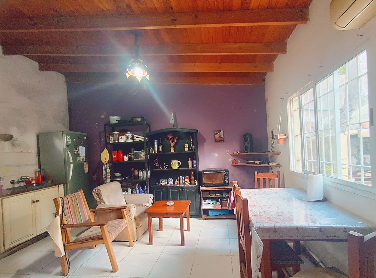 P H en Venta en La Plata, G.B.A. Zona Sur