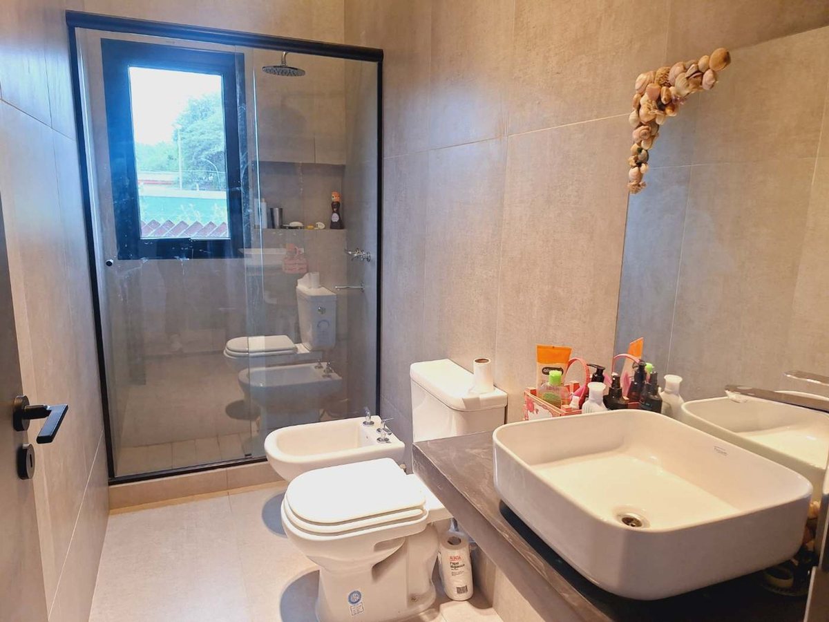 Casa en Venta en Capital, Santiago del Estero