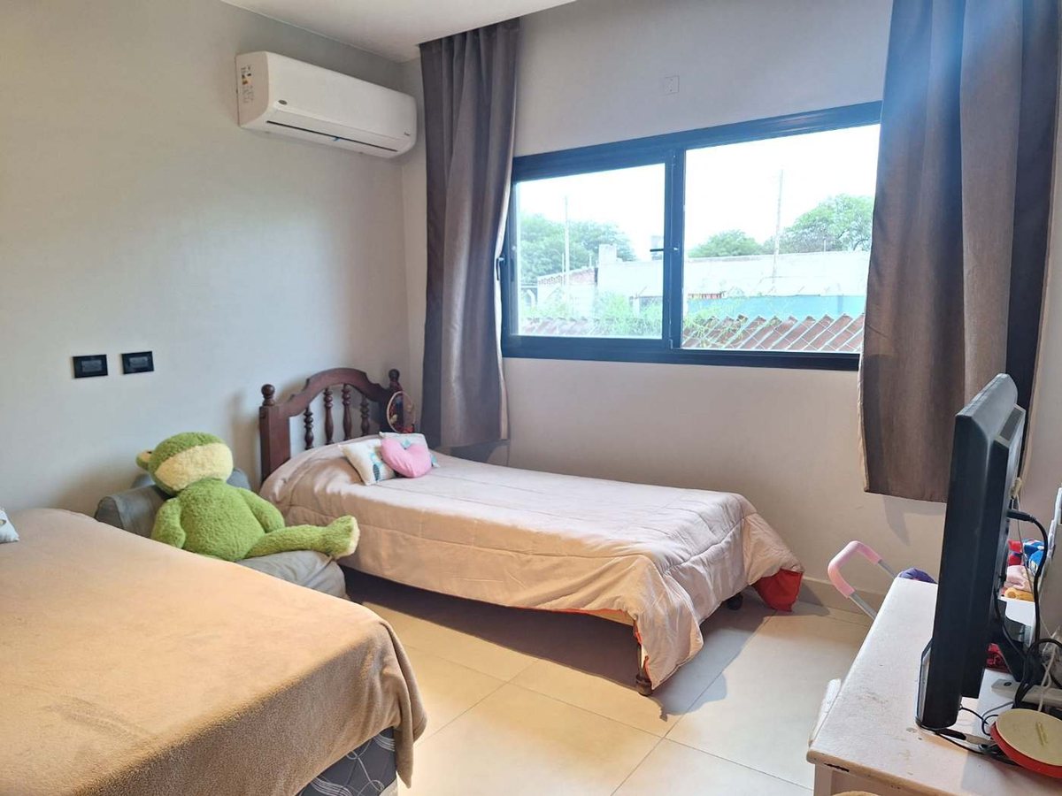 Casa en Venta en Capital, Santiago del Estero