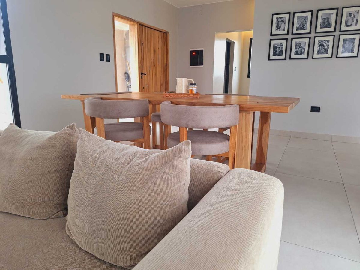 Casa en Venta en Capital, Santiago del Estero