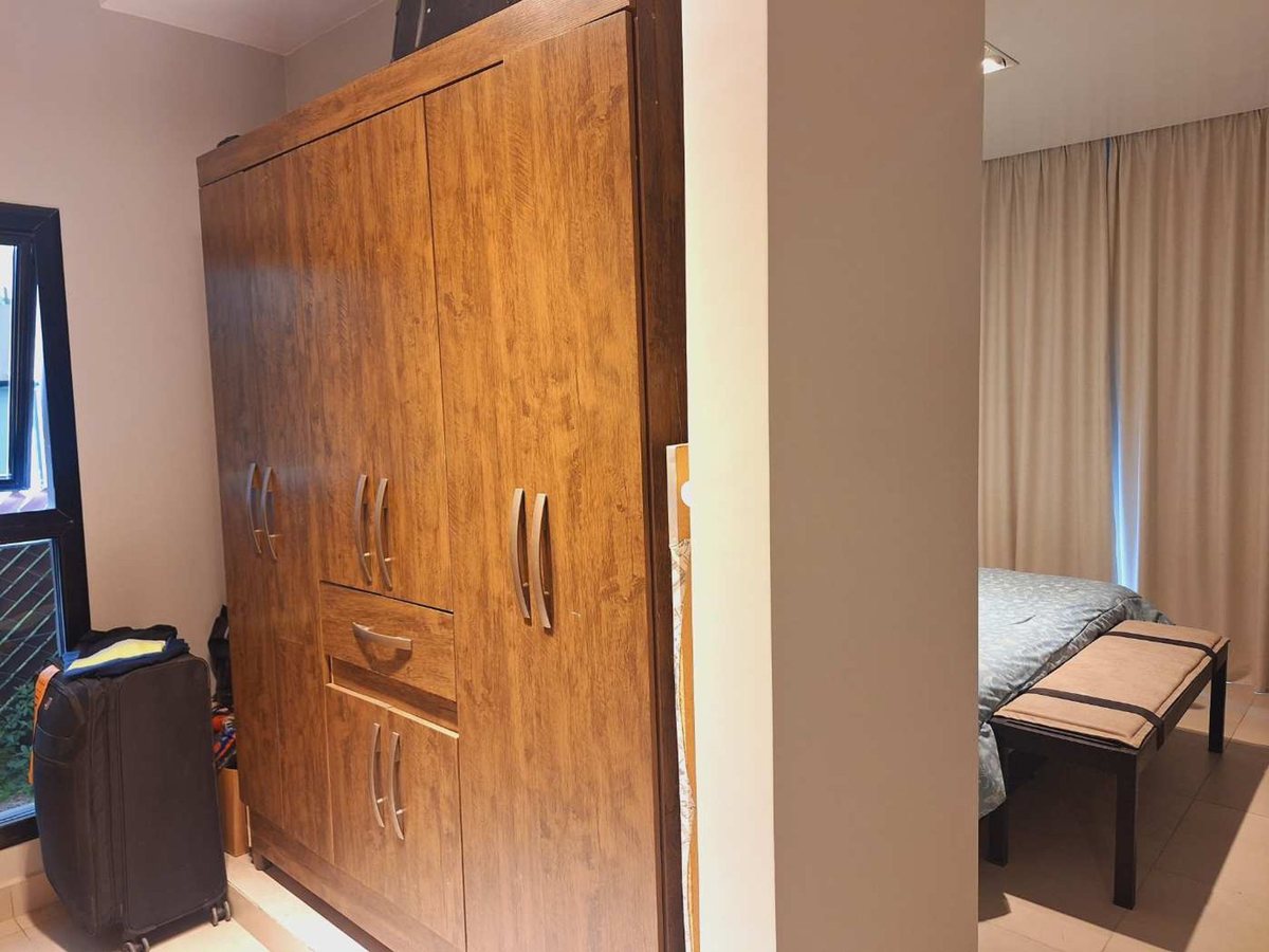 Casa en Venta en Capital, Santiago del Estero