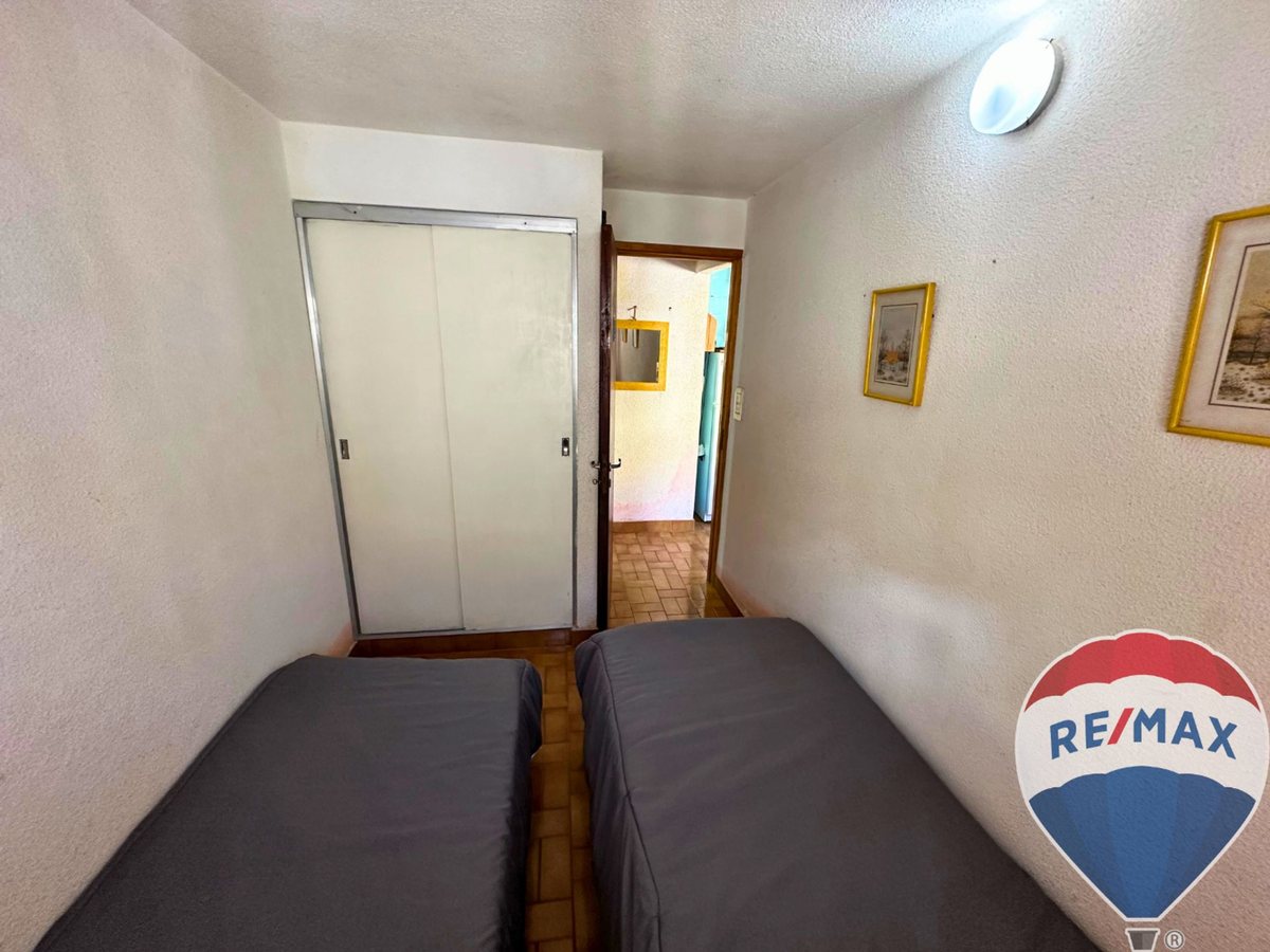 Departamento en Venta en Villa Gesell, Buenos Aires Interior