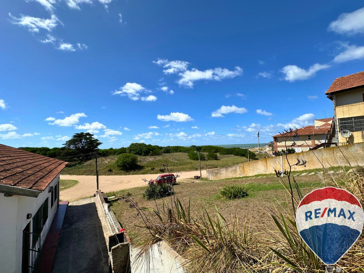 Departamento en Venta en Villa Gesell, Buenos Aires Interior