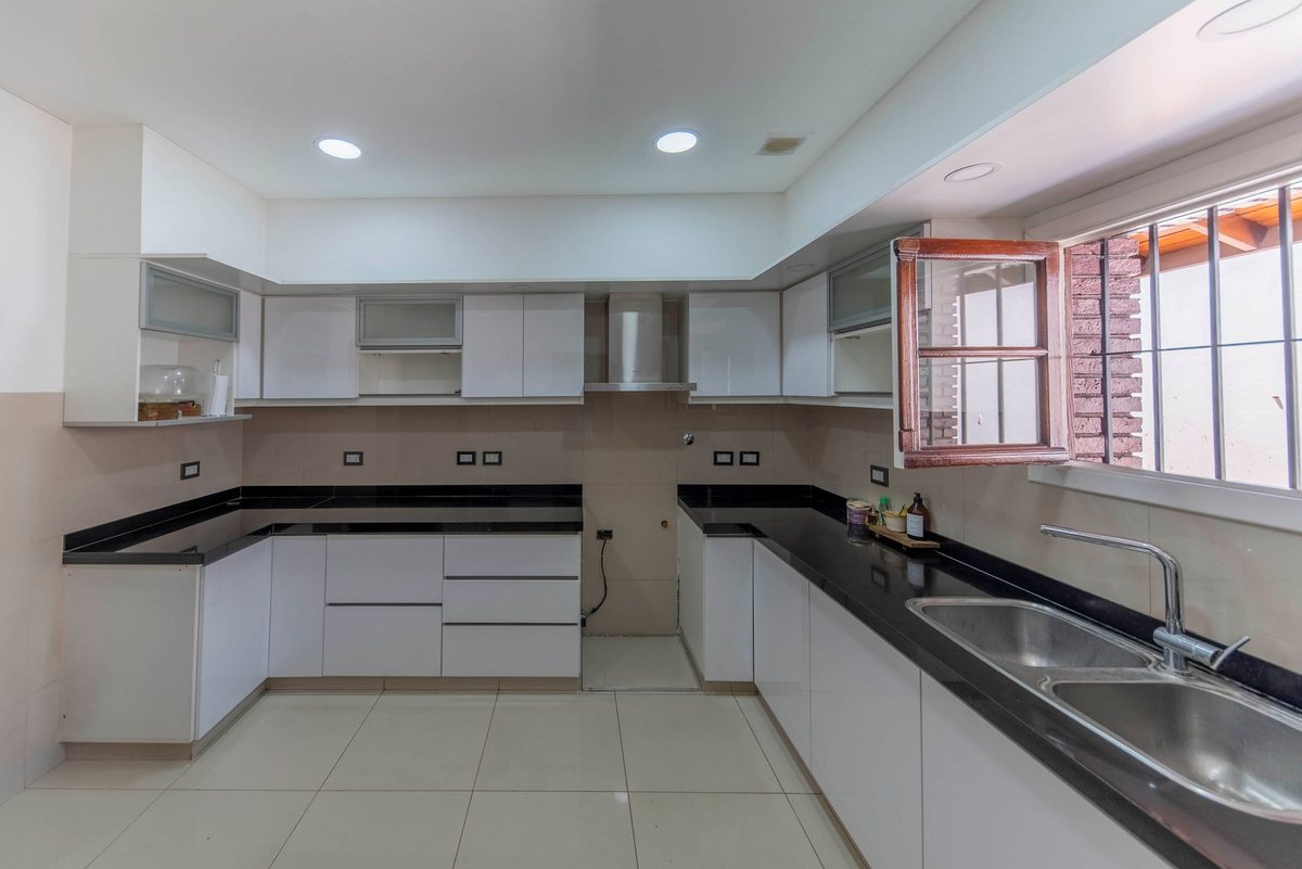 Casa en Venta en San Miguel, G.B.A. Zona Norte