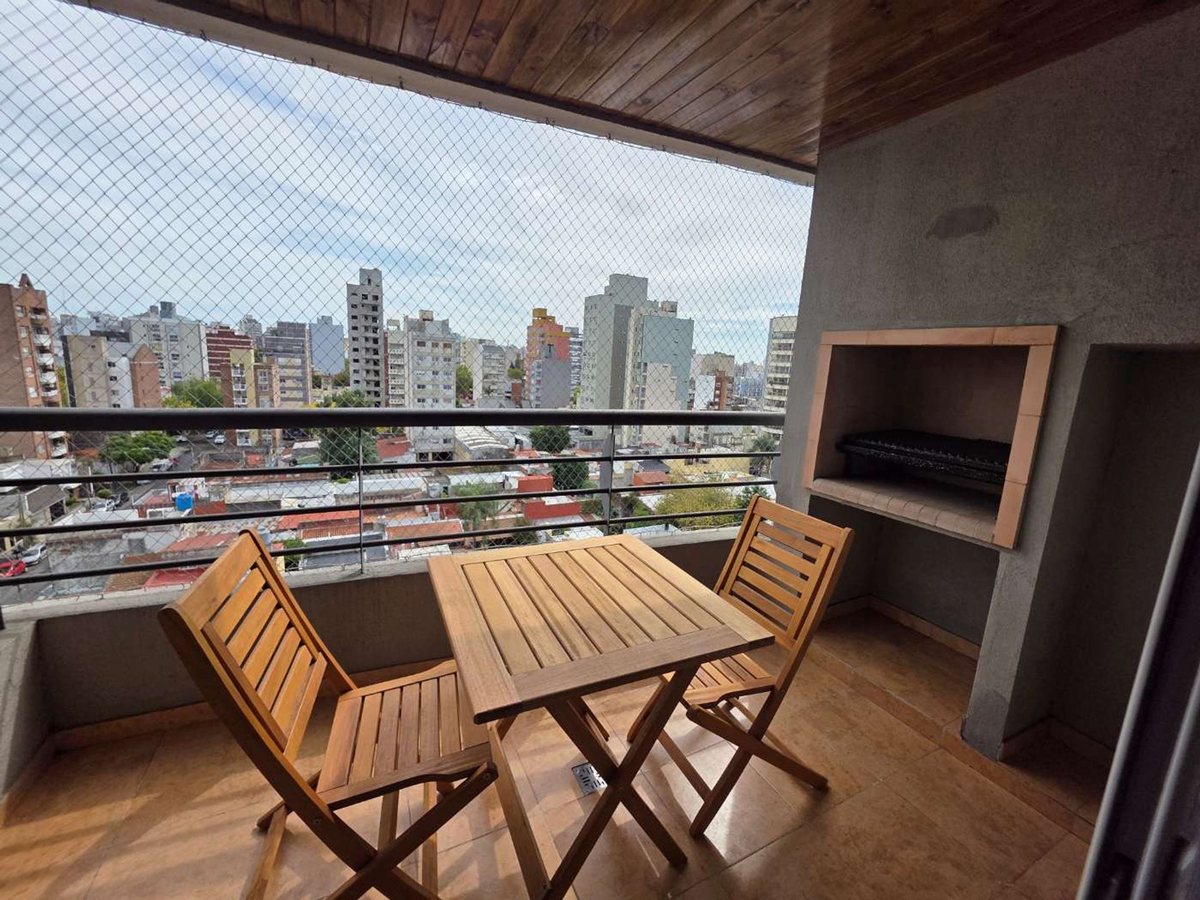 Departamento en Venta en Lanus, G.B.A. Zona Sur