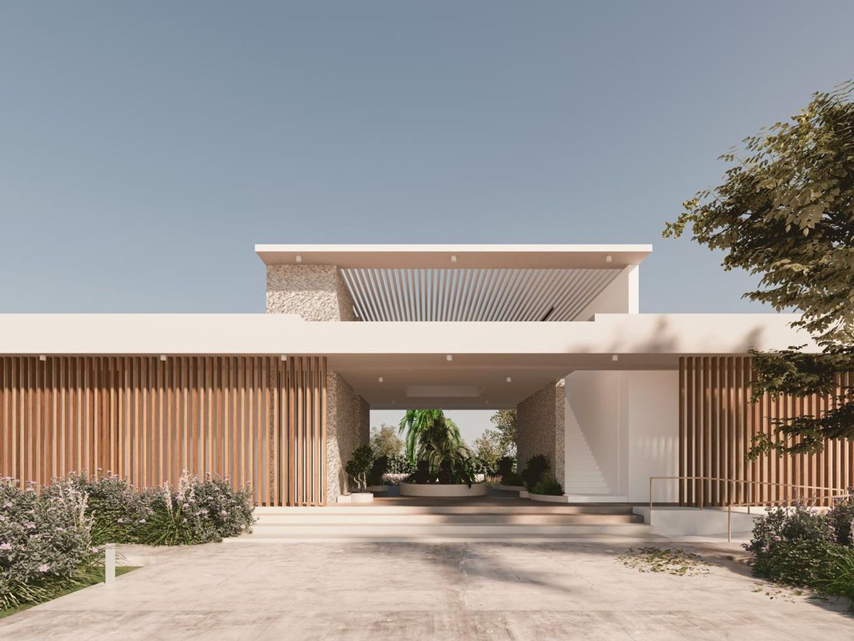 Lote en Venta en Santa Fe, Santa Fe