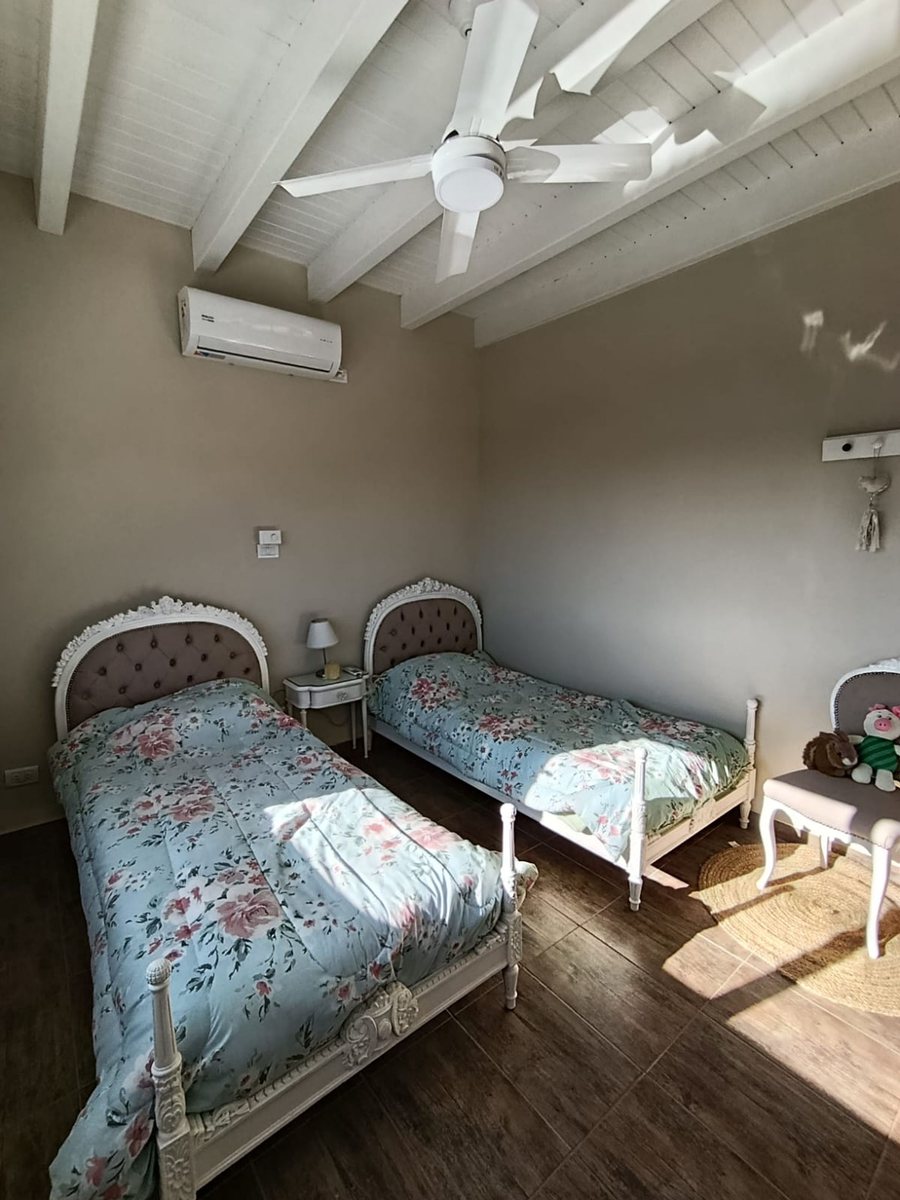 Casa en Venta en Maipu, Mendoza
