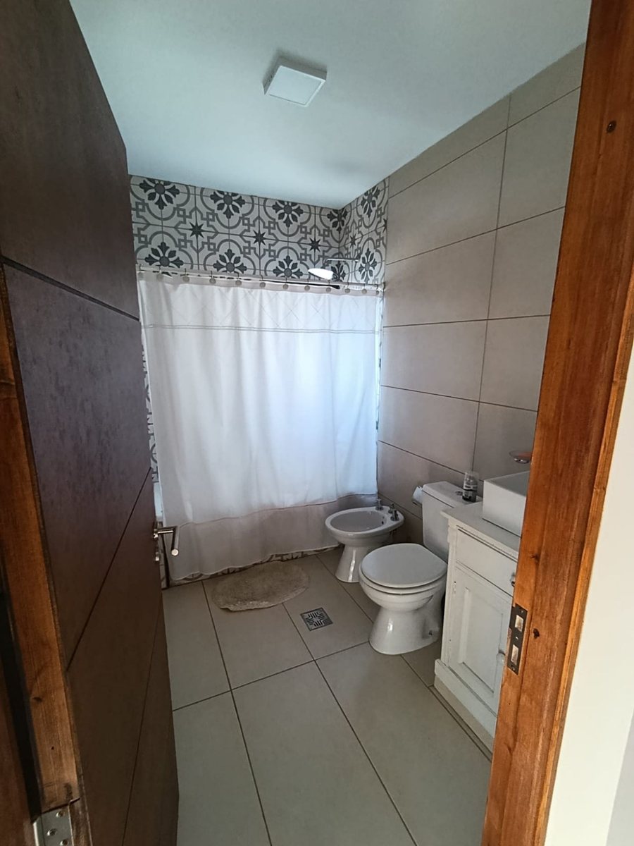 Casa en Venta en Maipu, Mendoza