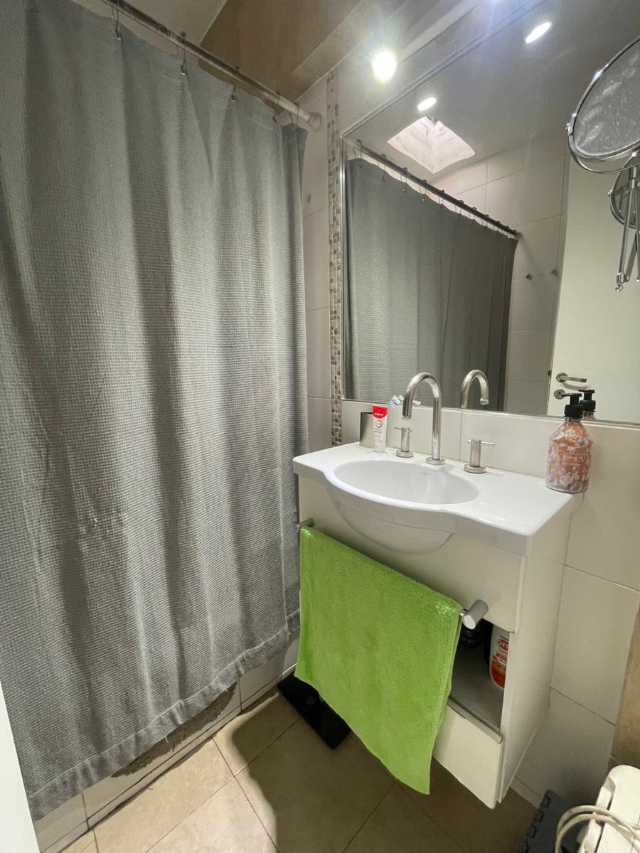 Casa en Venta en Las Heras, Mendoza
