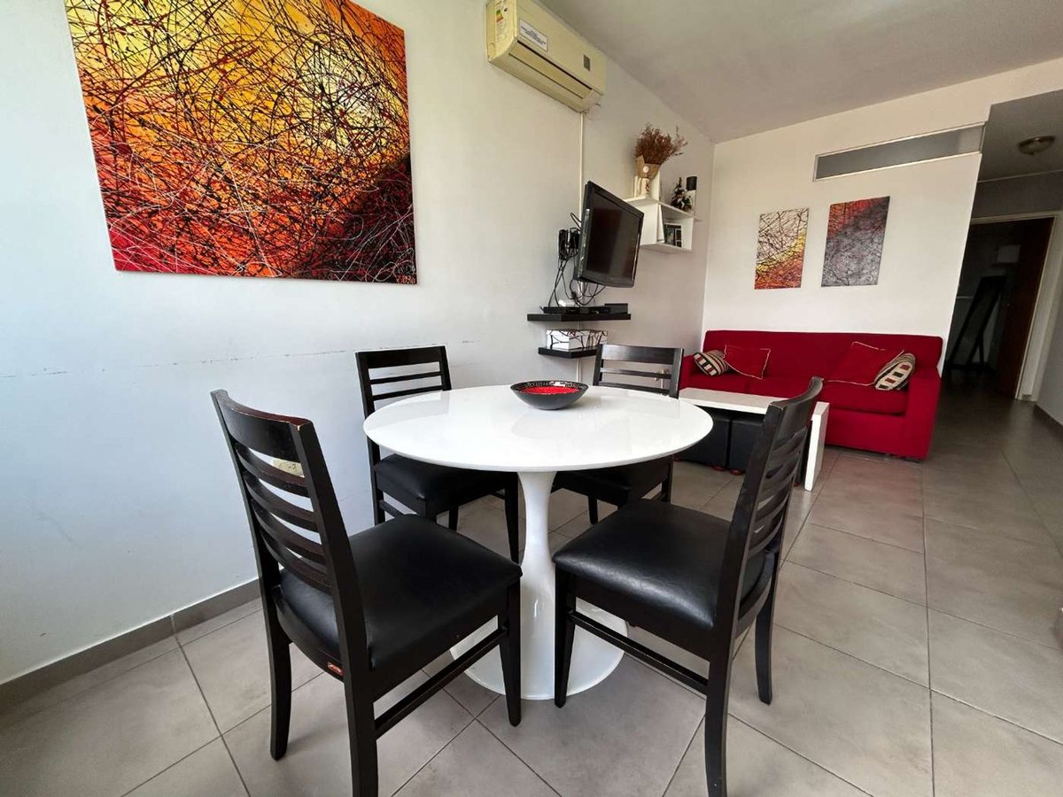 Departamento en Venta en La Plata, G.B.A. Zona Sur