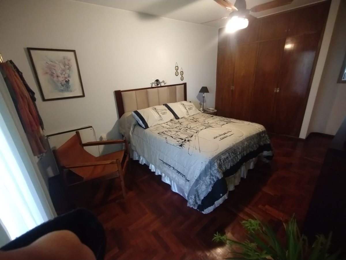 Casa en Venta en Capital, Mendoza