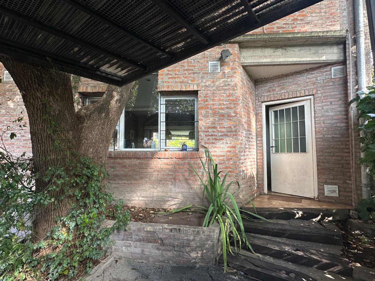 Casa en Venta en Hurlingham, G.B.A. Zona Oeste
