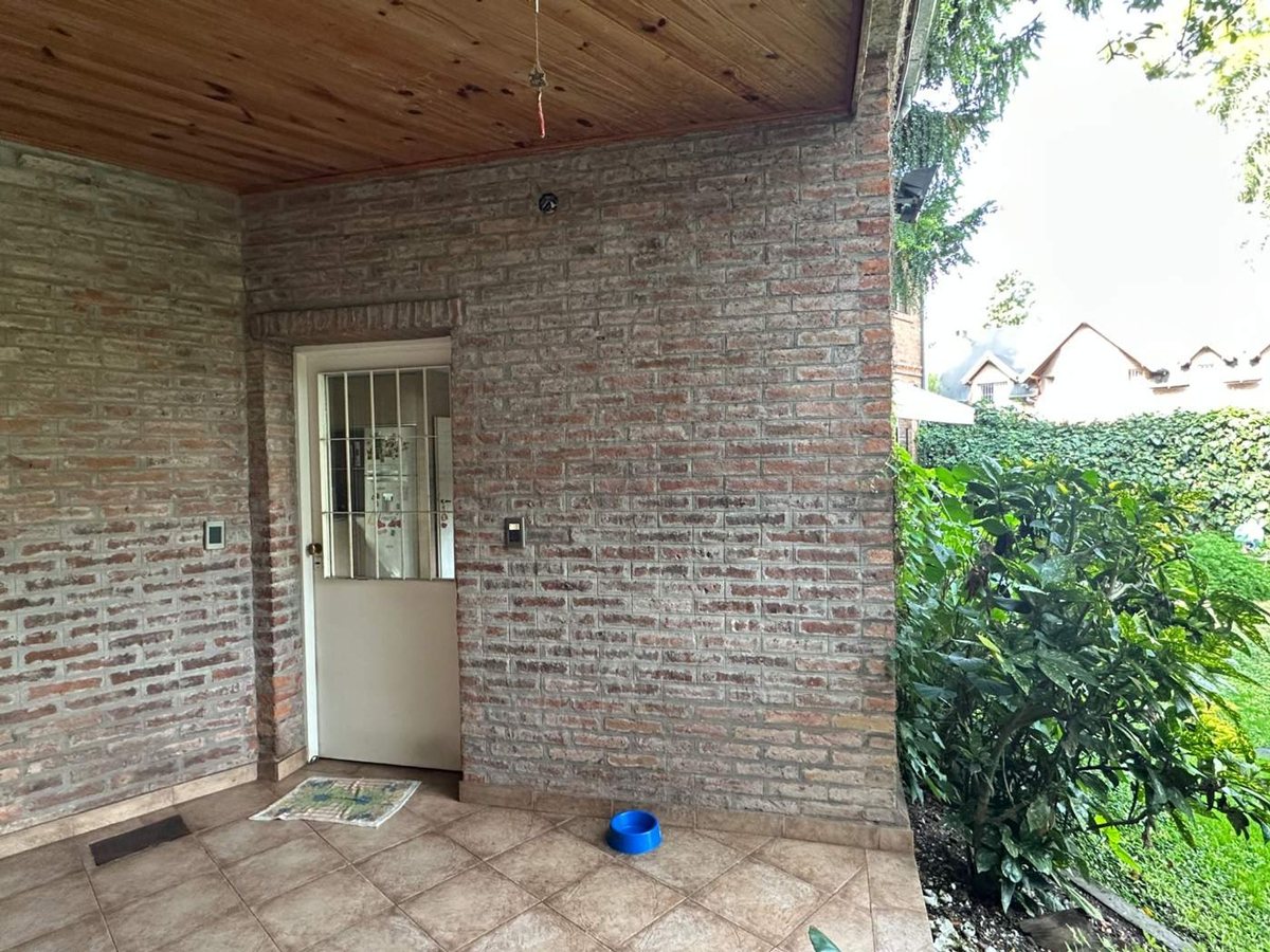 Casa en Venta en Hurlingham, G.B.A. Zona Oeste