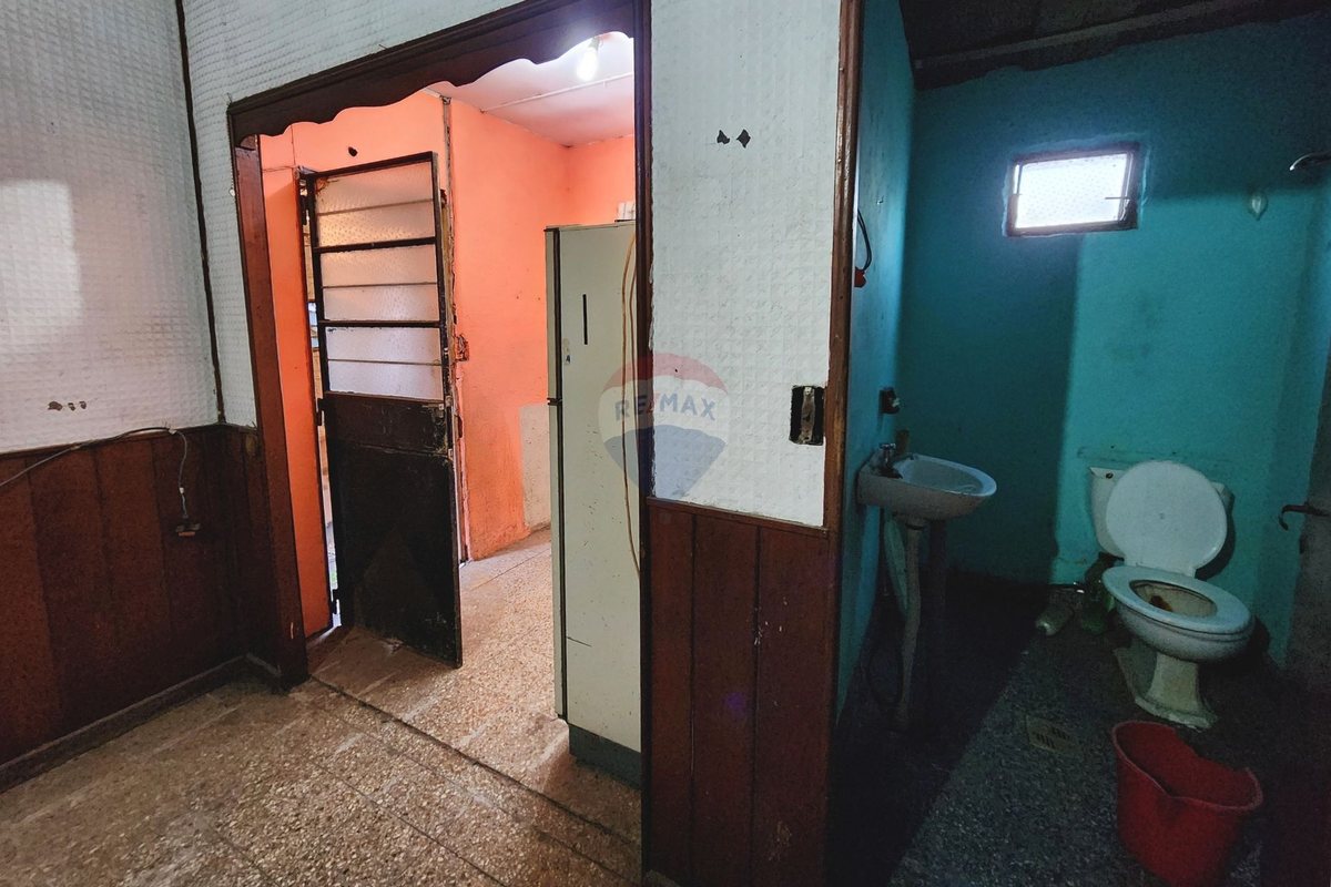 Lote en Venta en Quilmes, G.B.A. Zona Sur