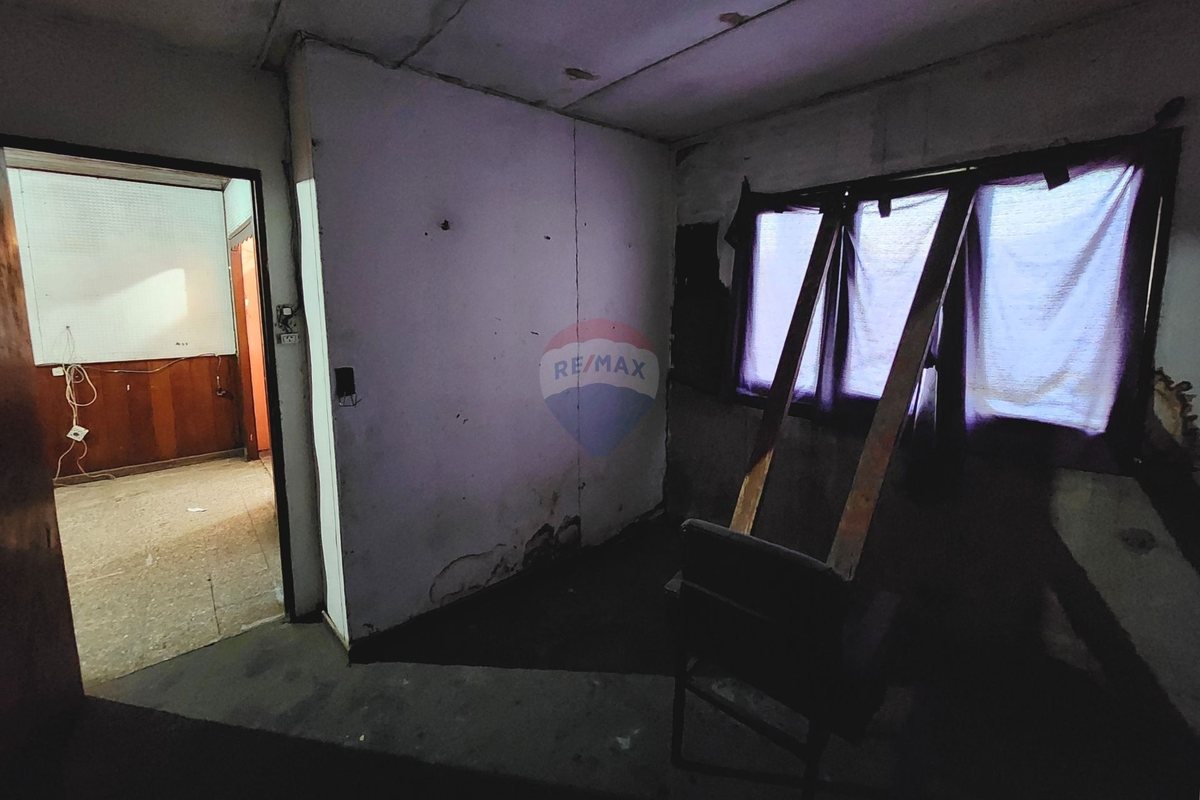 Lote en Venta en Quilmes, G.B.A. Zona Sur