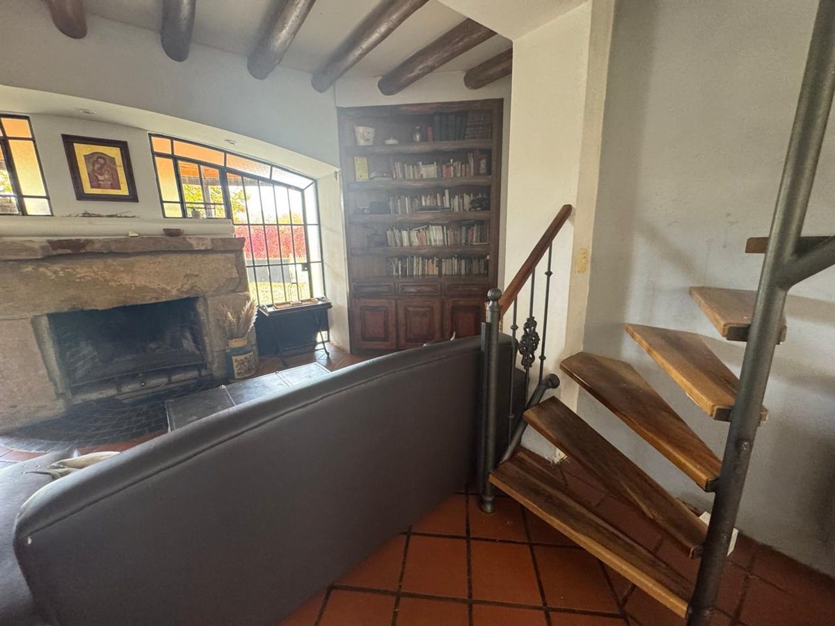 Casa en Venta en Guaymallen, Mendoza