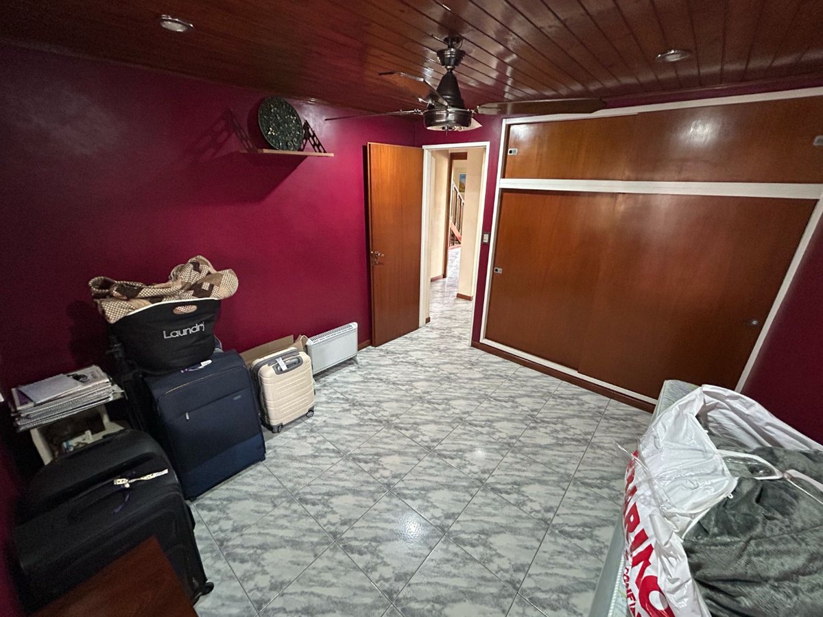 Casa en Venta en Vicente Lopez, G.B.A. Zona Norte
