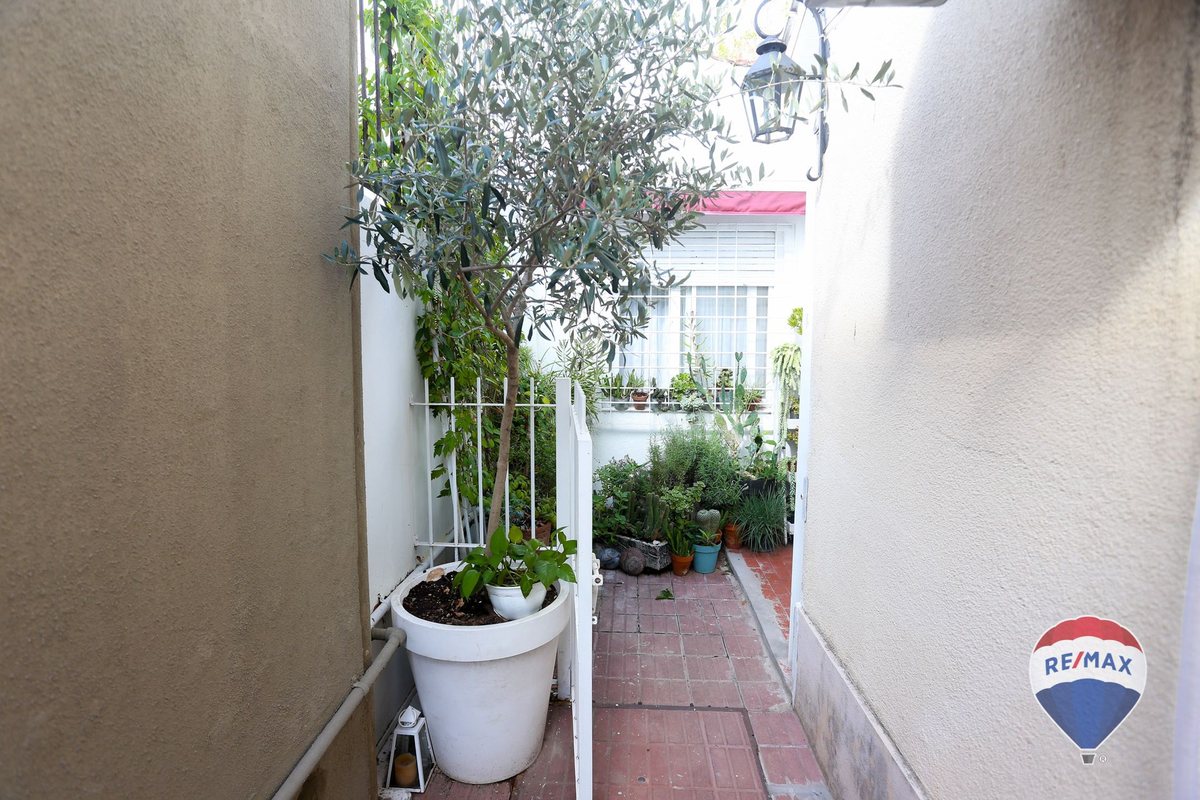 P H en Venta en Lomas de Zamora, G.B.A. Zona Sur