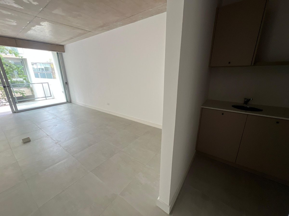 Oficina en Venta en Ituzaingo, G.B.A. Zona Oeste