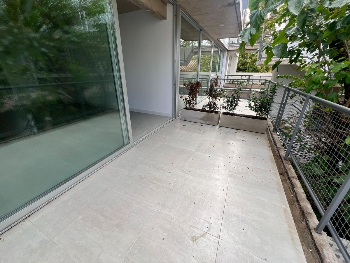 Oficina en Venta en Ituzaingo, G.B.A. Zona Oeste