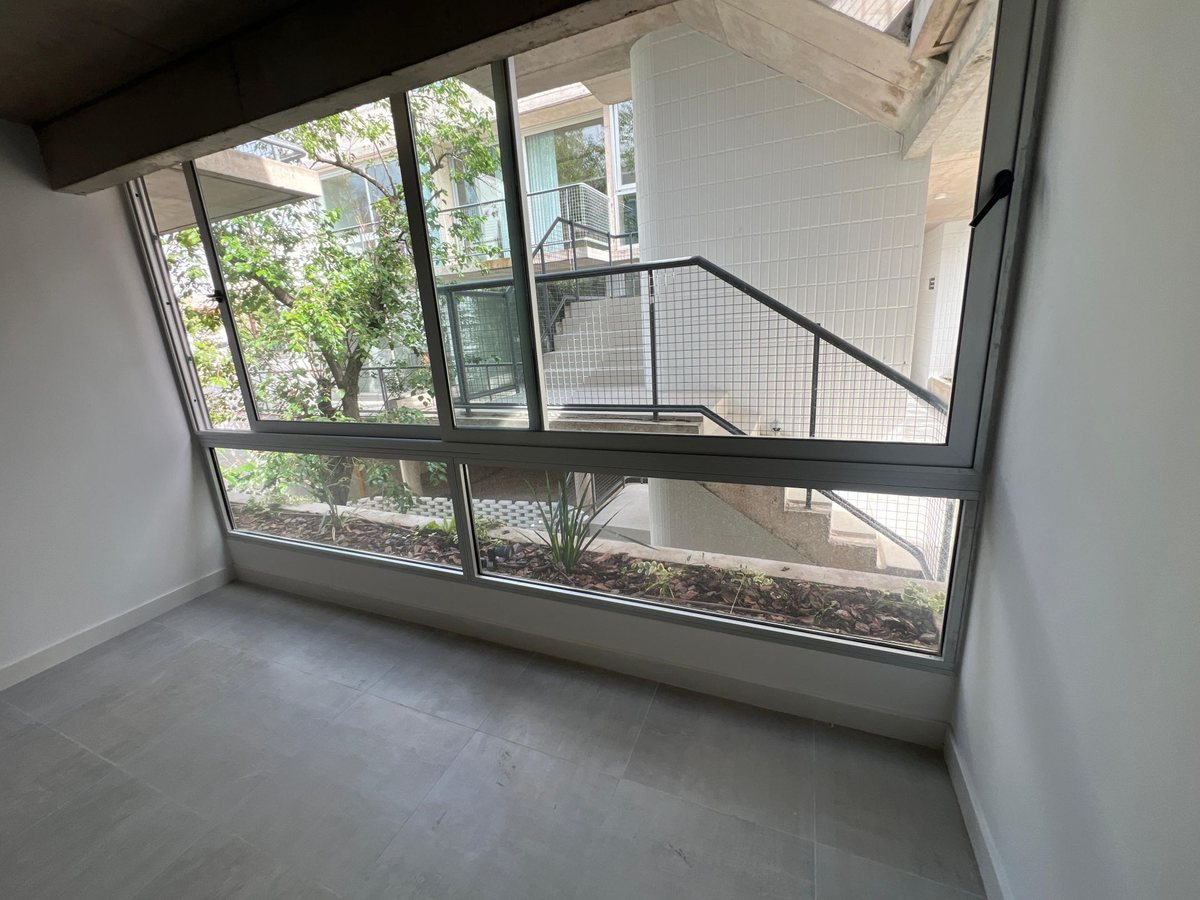 Oficina en Venta en Ituzaingo, G.B.A. Zona Oeste