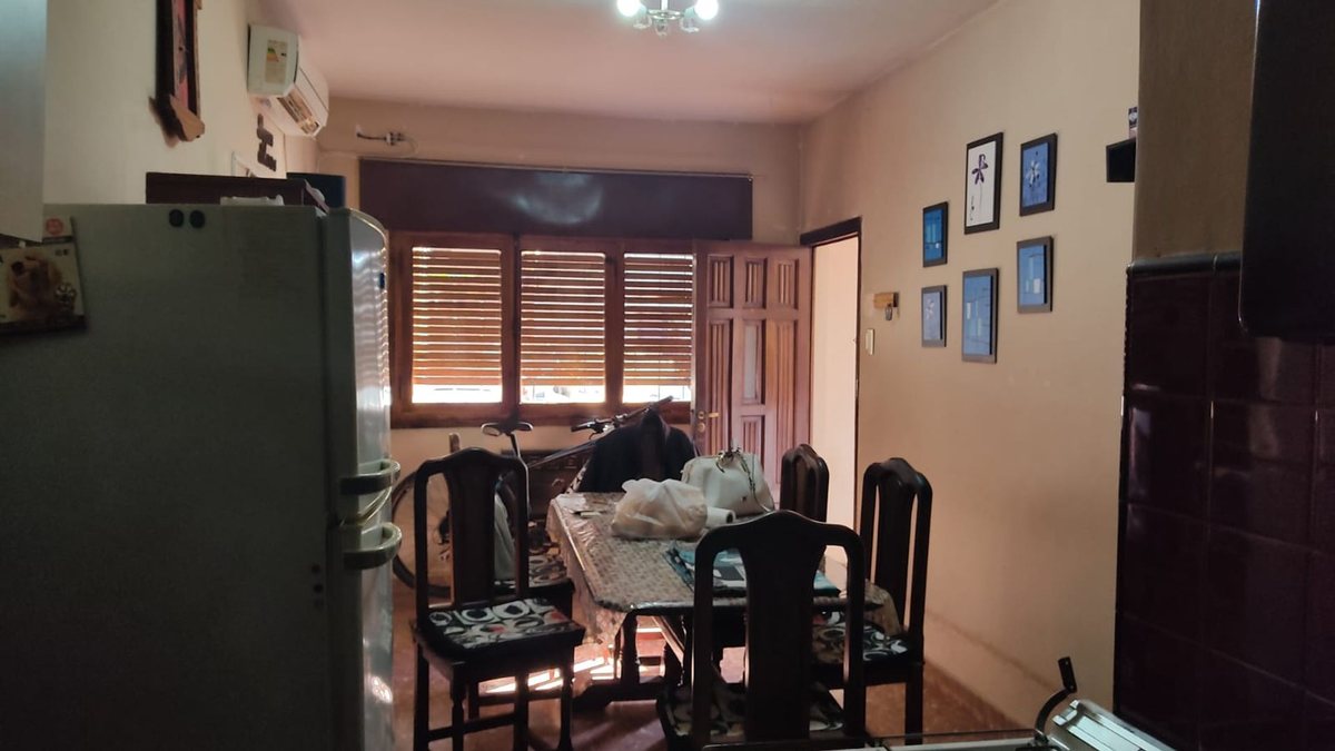 Casa en Venta en Capital, Cordoba