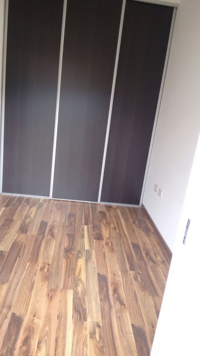 Departamento en Venta en Alte. Brown, G.B.A. Zona Sur