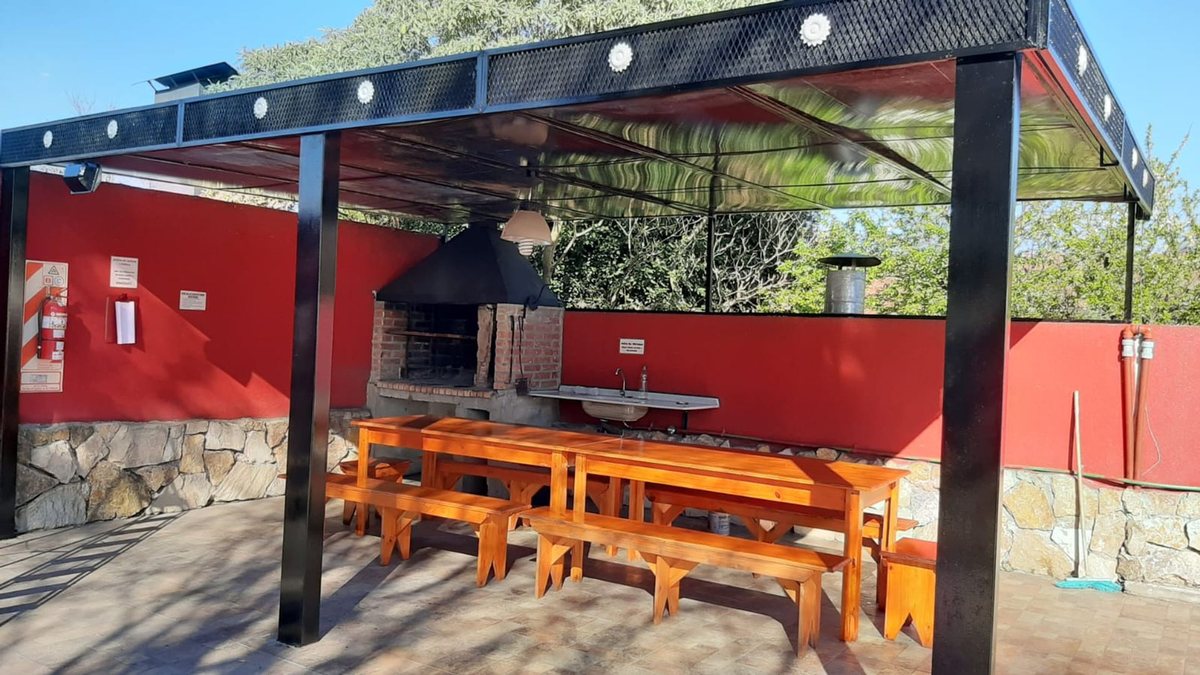 Departamento en Venta en Alte. Brown, G.B.A. Zona Sur