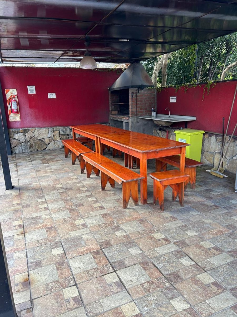 Departamento en Venta en Alte. Brown, G.B.A. Zona Sur