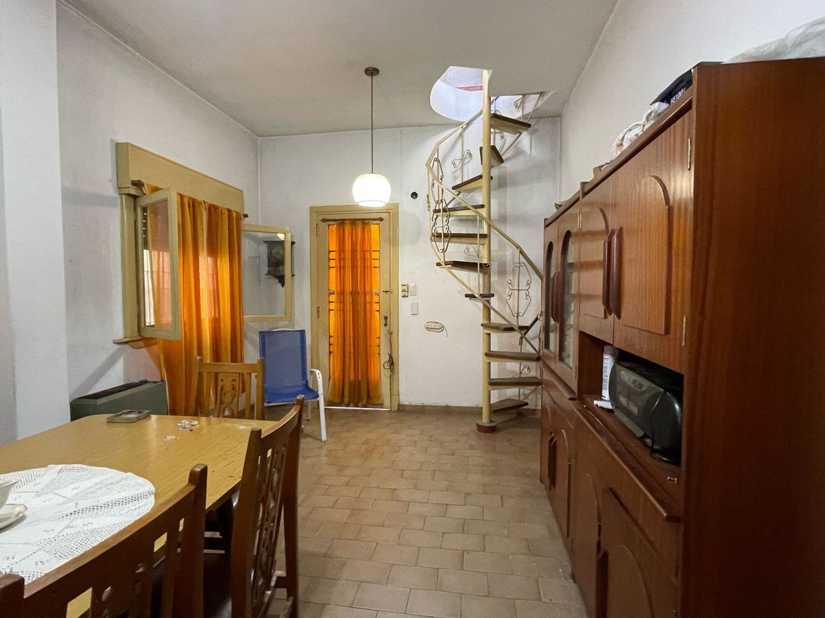 P H en Venta en Avellaneda, G.B.A. Zona Sur