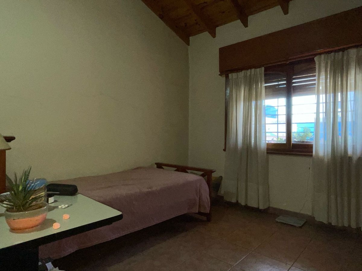 P H en Venta en Avellaneda, G.B.A. Zona Sur