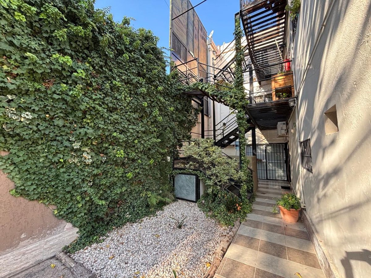 Departamento en Venta en Capital, Mendoza