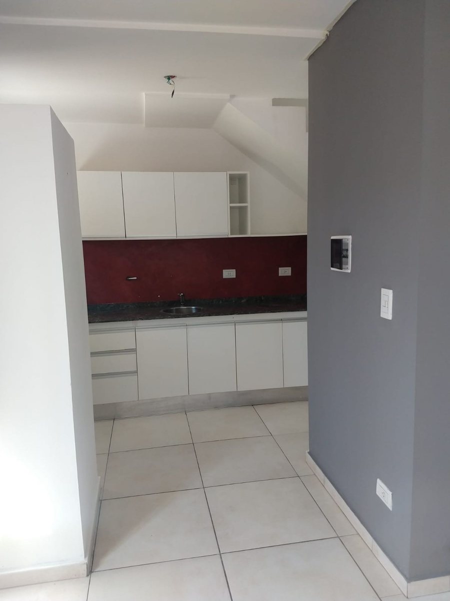 Casa en Venta en Capital, Cordoba