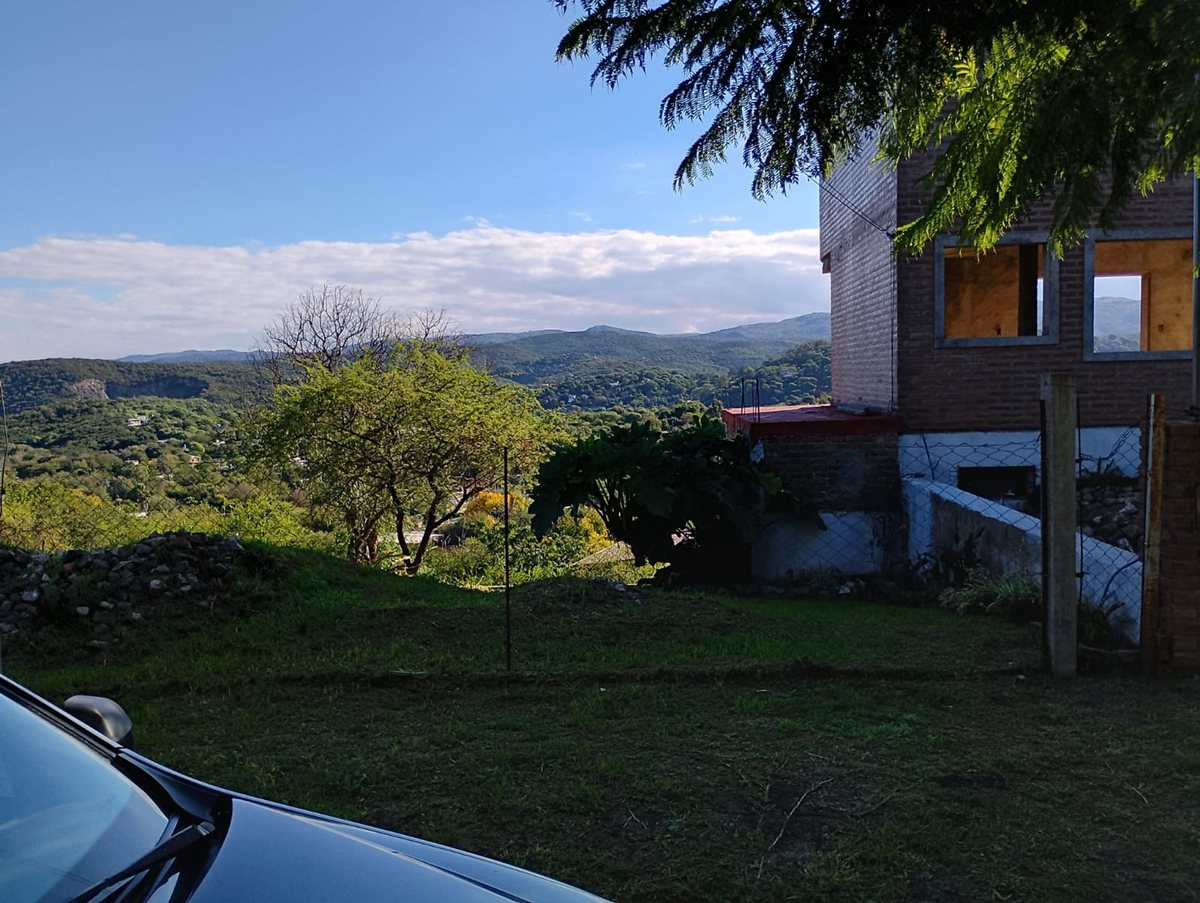 Lote en Venta en Colon, Cordoba