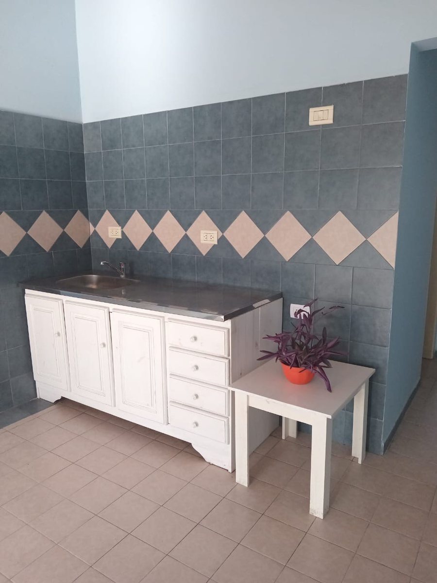 Departamento en Alquiler en Jose Clemente Paz, G.B.A. Zona Norte